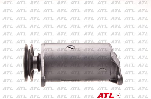 ATL Autotechnik L 30 010 Generator